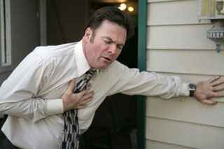 angina.jpg angina.jpg