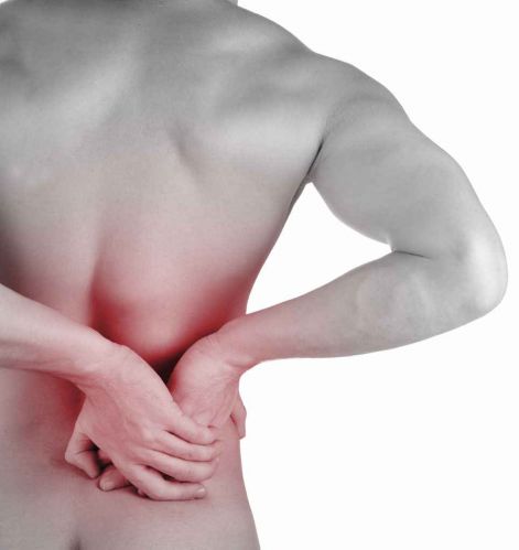 backacheimage4in.jpg backacheimage4in.jpg