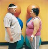 bmi_tulsuly.jpg bmi_tulsuly.jpg