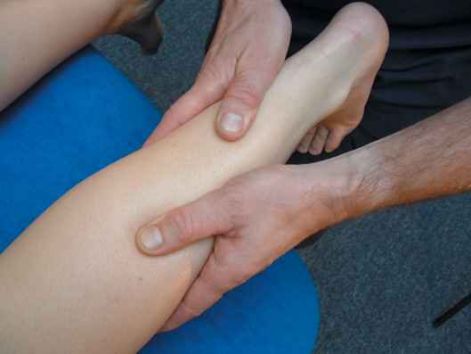 calf-sports-massage.jpg calf-sports-massage.jpg