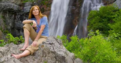 healthwellness_header.jpg healthwellness_header.jpg