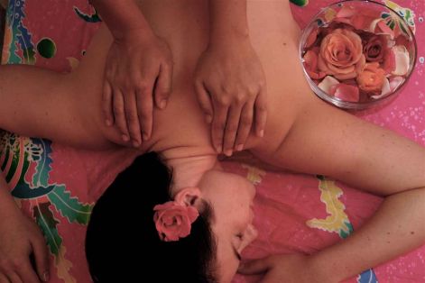 massage_frankfurt.jpg