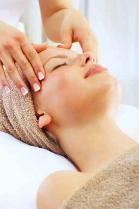 spa_massage.jpg